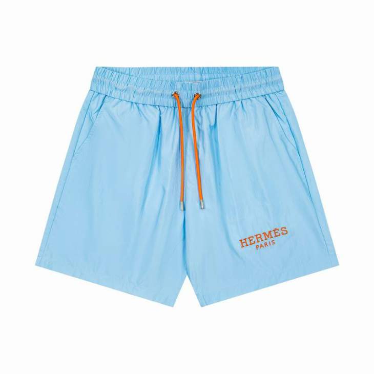 Picture of Hermes Short Pants _SKUHermesS-2XLzztr1017997